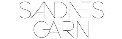 Sandnes Garn 