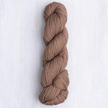 Brooklyn Tweed Peerie - Yarn + Cø - Cortado - Yarn