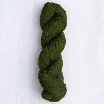 Brooklyn Tweed Peerie - Yarn + Cø - Nori - Yarn