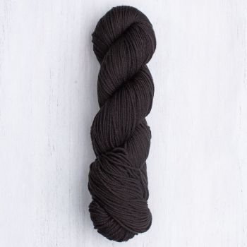 Brooklyn Tweed Peerie - Yarn + Cø - Porter - Yarn