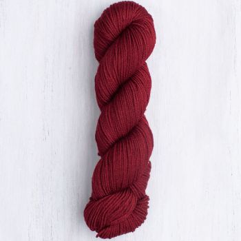 Brooklyn Tweed Peerie - Yarn + Cø - Vintner - Yarn