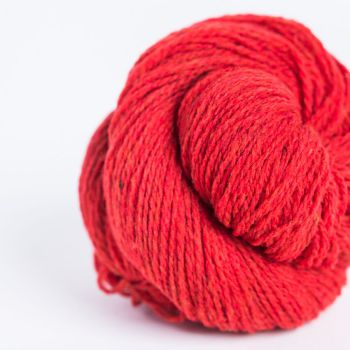 Brooklyn Tweed Loft - Yarn + Cø - Cinnabar - Yarn