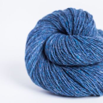 Brooklyn Tweed Loft - Yarn + Cø - Flannel - Yarn
