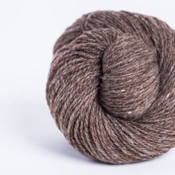 Brooklyn Tweed Loft - Yarn + Cø - Nest - Yarn