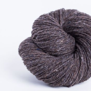 Brooklyn Tweed Loft - Yarn + Cø - Truffle Hunt - Yarn