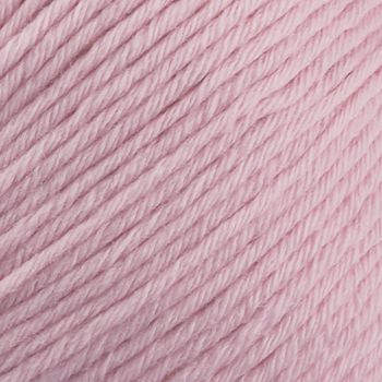 Bellissimo Extra Fine Merino 5 - Yarn + Cø - 518 - Pink - Yarn