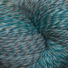 Cascade Yarns Heritage Wave - Yarn + Cø - 501 - Plume - Yarn