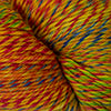 Cascade Yarns Heritage Wave - Yarn + Cø - 517 - Rainbow - Yarn