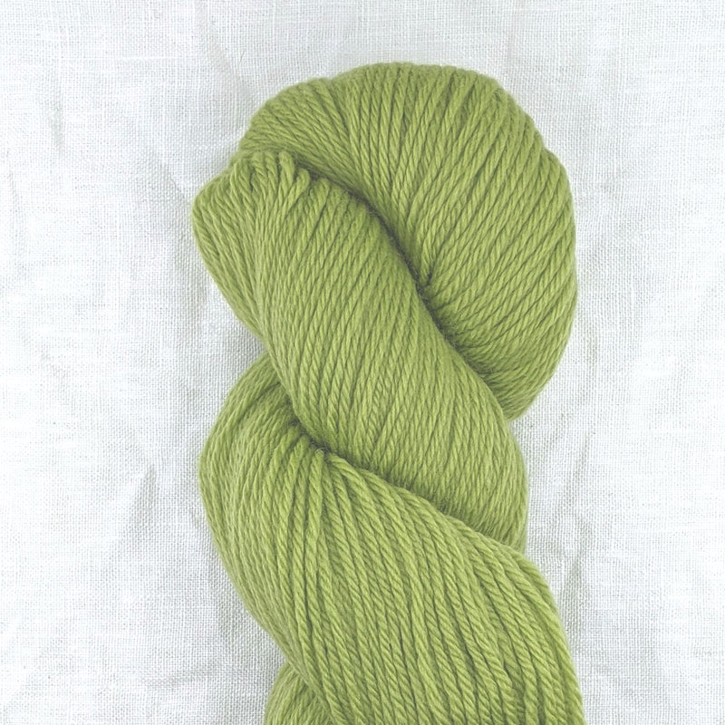 Cascade-Yarns-220-Worsted-1002-leaf-green