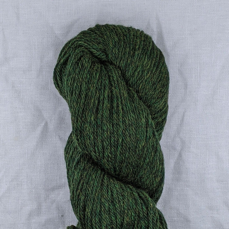 cascade 220 worsted 100% wool 2445 shire yarn and co  phillip island victoria australia
