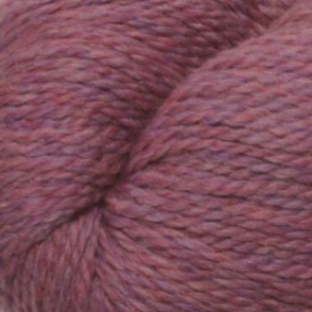 Cascade Yarns Eco+ - Yarn + Cø - 3106 - Foxglove - Yarn