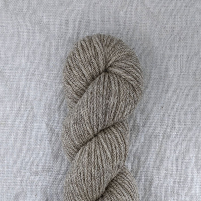quine & co lark 100% wool 10ply worsted weight yarn and co phillip island victoria audouin 157