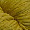 Cascade Yarns Spuntaneous - Yarn + Cø - 07 - Gold - Yarn
