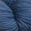 Cascade Yarns Spuntaneous - Yarn + Cø - 12 - Denim Heather - Yarn