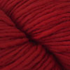 Cascade Yarns Spuntaneous - Yarn + Cø - 23 - Scarlet Flame - Yarn
