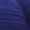 Cascade Yarns Spuntaneous - Yarn + Cø - 24 - Ultramarine - Yarn