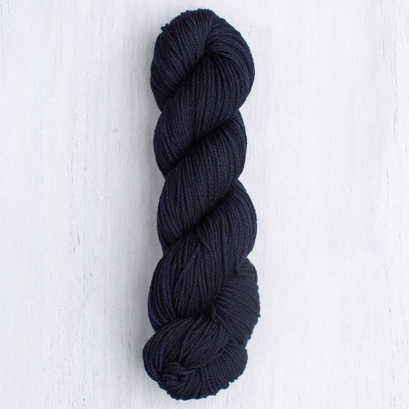 Brooklyn Tweed Peerie - Yarn + Cø - Fleet - Yarn
