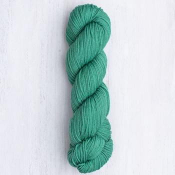 Brooklyn Tweed Peerie - Yarn + Cø - Aurora - Yarn