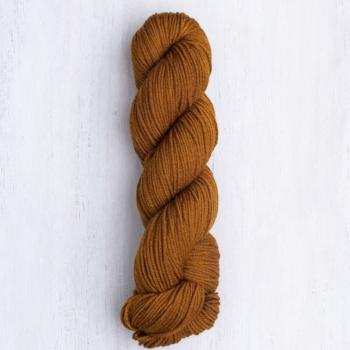 Brooklyn Tweed Peerie - Yarn + Cø - Burnished - Yarn