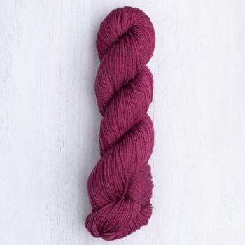 Brooklyn Tweed Peerie - Yarn + Cø - Cassis - Yarn