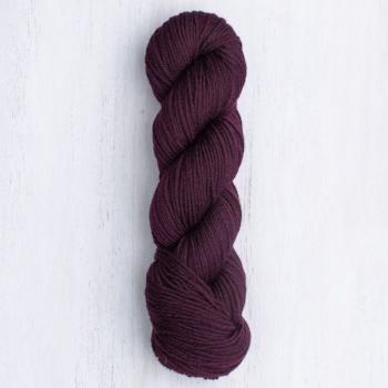 Brooklyn Tweed Peerie - Yarn + Cø - Cobbler - Yarn