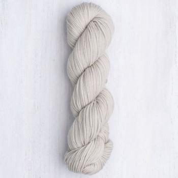 Brooklyn Tweed Peerie - Yarn + Cø - Driftwood - Yarn