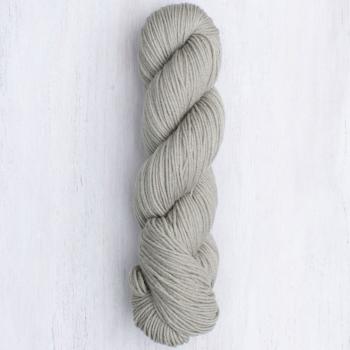 Brooklyn Tweed Peerie - Yarn + Cø - Gale - Yarn