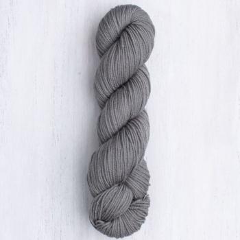 Brooklyn Tweed Peerie - Yarn + Cø - Henge - Yarn