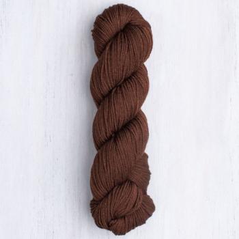 Brooklyn Tweed Peerie - Yarn + Cø - Hickory - Yarn