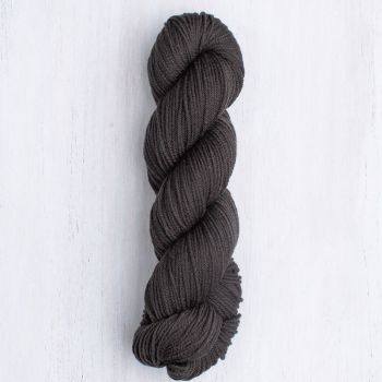 Brooklyn Tweed Peerie - Yarn + Cø - Humpback - Yarn