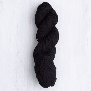 Brooklyn Tweed Peerie - Yarn + Cø - Kettle - Yarn
