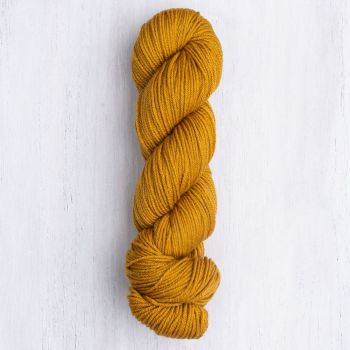 Brooklyn Tweed Peerie - Yarn + Cø - Klimt - Yarn