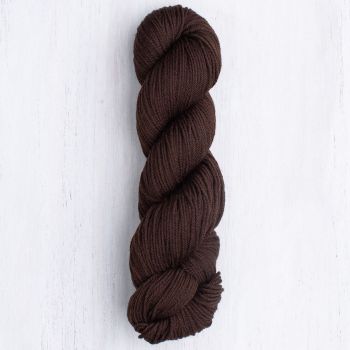 Brooklyn Tweed Peerie - Yarn + Cø - Loam - Yarn
