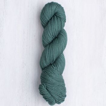 Brooklyn Tweed Peerie - Yarn + Cø - Lovat - Yarn