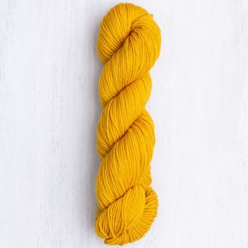 Brooklyn Tweed Peerie - Yarn + Cø - Marigolds - Yarn
