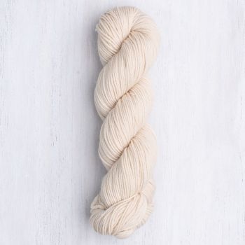 Brooklyn Tweed Peerie - Yarn + Cø - Muslin - Yarn