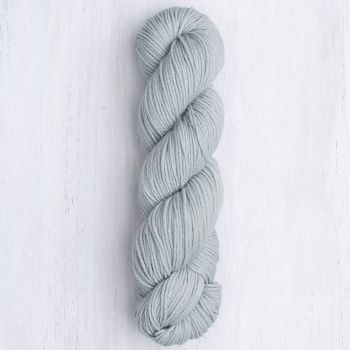 Brooklyn Tweed Peerie - Yarn + Cø - Norway - Yarn
