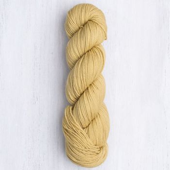 Brooklyn Tweed Peerie - Yarn + Cø - Parchment - Yarn