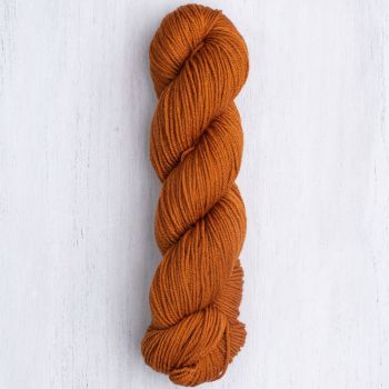 Brooklyn Tweed Peerie - Yarn + Cø - Patina - Yarn