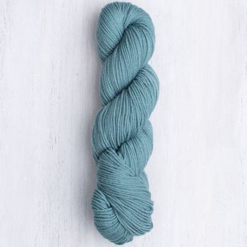 Brooklyn Tweed Peerie - Yarn + Cø - Rainier - Yarn