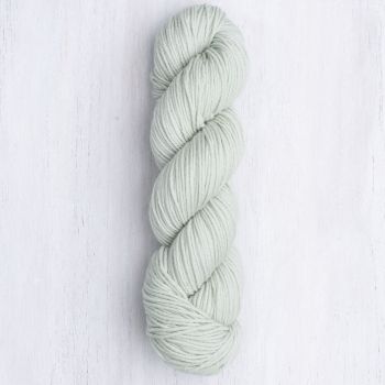 Brooklyn Tweed Peerie - Yarn + Cø - Seaglass - Yarn