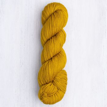 Brooklyn Tweed Peerie - Yarn + Cø - Tincture - Yarn
