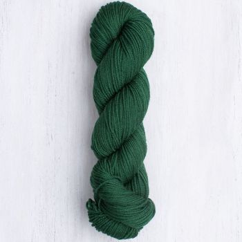 Brooklyn Tweed Peerie - Yarn + Cø - Wreath - Yarn