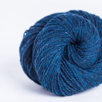 Brooklyn Tweed Loft - Yarn + Cø - Almanac - Yarn
