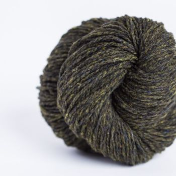 Brooklyn Tweed Loft - Yarn + Cø - Artifact - Yarn