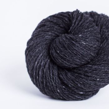 Brooklyn Tweed Loft - Yarn + Cø - Cast Iron - Yarn