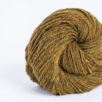 Brooklyn Tweed Loft - Yarn + Cø - Fauna - Yarn