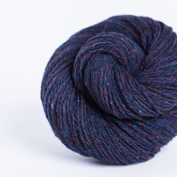 Brooklyn Tweed Loft - Yarn + Cø - Old World - Yarn