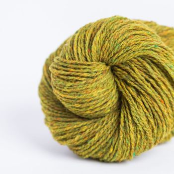 Brooklyn Tweed Loft - Yarn + Cø - Sap - Yarn