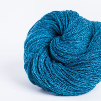 Brooklyn Tweed Loft - Yarn + Cø - Tartan - Yarn